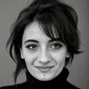 Afaq Qurbanova
