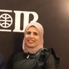 Sara Hatem IISI