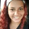 Jessica Frye