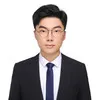 Dapeng Yao