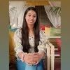 Himanshi Sharma