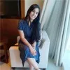 Bharti pujari