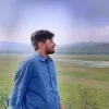 Abhishek Tiwari