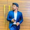 Mohammed Mudassir