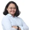 Adira Rizka Andaris