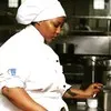 Doreen Merementsi