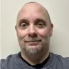 Chris Johnston