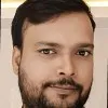 Gautam Tomar