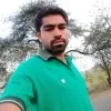Ashok Kumar