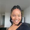 Faith Lisa Eddie