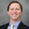 Jakob Robbins