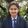 Devyani Jadhav