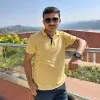 Mihir Tailor