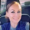 Casey Dankos