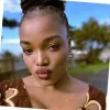 Thandeka Mhlongo