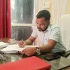 SANDEEP SINGH CHANDRAUL