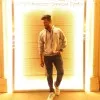 Mohammed Safad Shibin