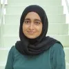 Momena Ahmed