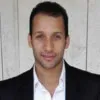 Eid Mohamed Elnahas