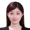LIN Nan