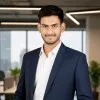 Shyam Dhande