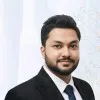 ilius ahmed