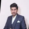 Tahir Nadeem