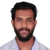 Biljin Mathew