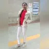 Preety Kumari