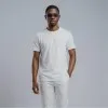 Stephen Olaoye