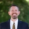 Andrew Schmidt