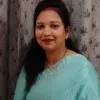 Swatika Karanwal