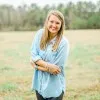 Brooke Hudson