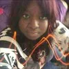Tia Ciarra Kegler