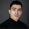 Steven Serna Zuluaga