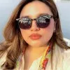 Roaida Amir