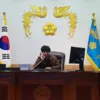 Jaehong Jo
