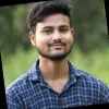 saroj kumar prajapati