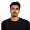 Rohit kumar