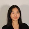 Angela Tan