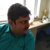 ARVIND TIWARI
