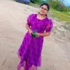 Aparna Aparna