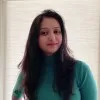 Varsha Vegad