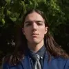 Kasimir Angle