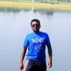 Vivekanand Shastri