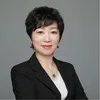 Grace Ding
