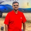 Keerthi Vasan Chellappa