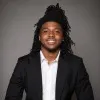 Devin Ugbaja