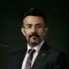 M Etezad