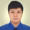 Abbie Rei Guiang